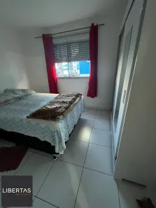 Apartamento com 2 Quartos à venda, 44m² no Lomba do Pinheiro, Porto Alegre