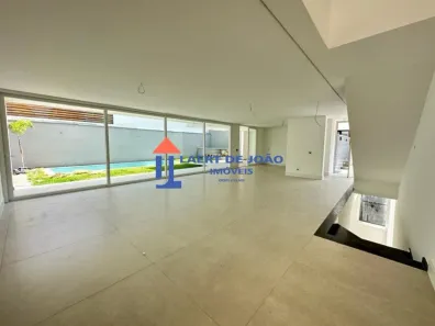 Casa de Condomínio com 4 Quartos à venda, 450m² no Campo Belo, São Paulo