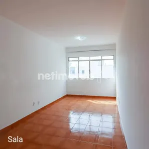 Apartamento com 1 Quarto à venda, 73m² no Vila Nova Conceição, São Paulo