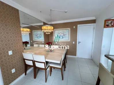 Apartamento com 2 Quartos à venda, 69m² no São João, Itajaí