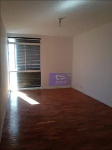 Apartamento com 2 Quartos à venda, 90m² no Mooca, São Paulo