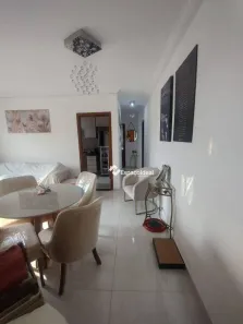 Apartamento com 2 Quartos à venda, 65m² no Jardim Gonçalves, Sorocaba