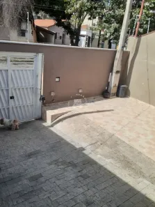 Casa com 3 Quartos à venda, 93m² no Jardim Pacaembu, Jundiaí