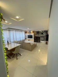 Apartamento com 3 Quartos à venda, 89m² no Petrópolis, Porto Alegre