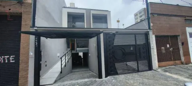 Sobrado com 3 Quartos à venda, 170m² no Vila Carrão, São Paulo