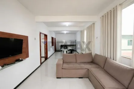Apartamento com 2 Quartos à venda, 120m² no Itaipava, Itapemirim