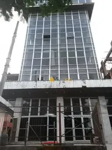 Prédio Comercial à venda, 2000m² no Maria Paula, São Gonçalo