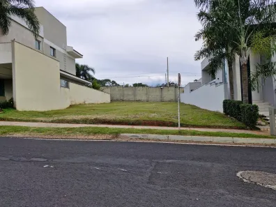 Lote/Terreno à venda, 424m² no Aclimação, Uberlândia