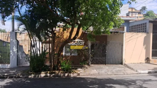 Lote/Terreno à venda, 250m² no Penha de França, São Paulo