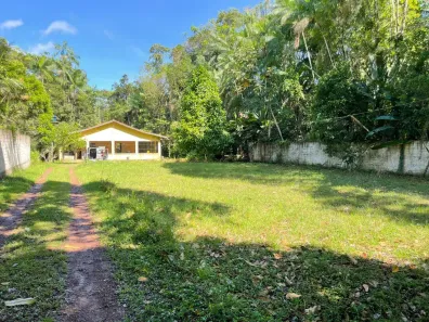 Fazenda/Sítio com 3 Quartos à venda, 225m² no Carananduba (Mosqueiro), Belém
