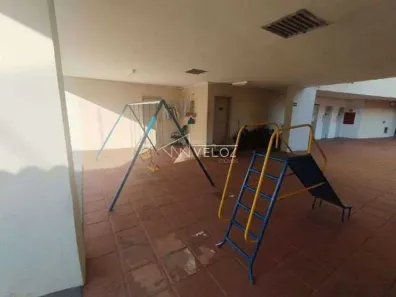 Apartamento com 1 Quarto à venda, 45m² no Centro, Rio de Janeiro