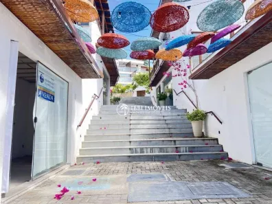 Ponto Comercial à venda, 20m² no , Cairu