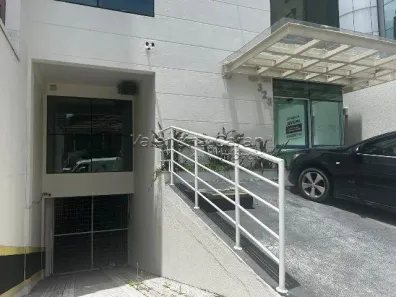 Prédio Comercial para alugar, 970m² no Santana, São Paulo