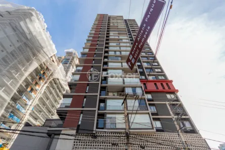 Apartamento com 1 Quarto à venda, 80m² no Perdizes, São Paulo