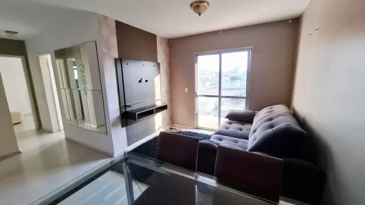 Apartamento com 2 Quartos à venda, 70m² no Vila Indiana, São Paulo