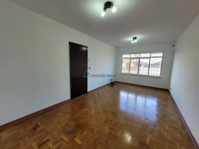 Sobrado com 3 Quartos à venda, 155m² no Parque Jabaquara, São Paulo