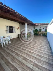 Casa com 4 Quartos à venda, 200m² no Aruana, Aracaju