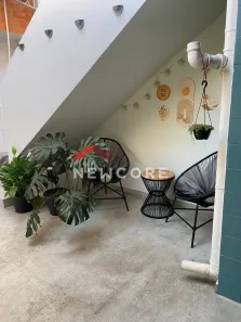 Sobrado com 4 Quartos à venda, 200m² no Conjunto Residencial Vista Verde, São Paulo