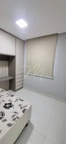 Apartamento com 2 Quartos à venda, 62m² no São Francisco, Ilhéus