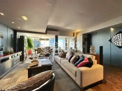 Cobertura com 3 Quartos à venda, 132m² no Prado, Belo Horizonte