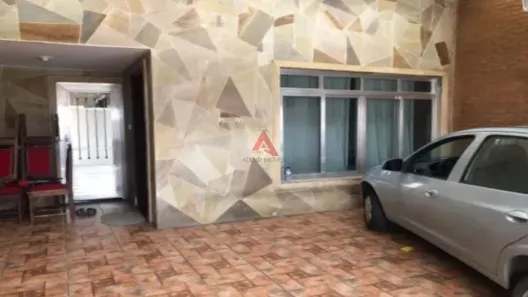 Casa com 3 Quartos à venda, 180m² no Centro, Jacareí