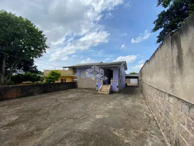 Casa com 2 Quartos à venda, 300m² no Cecília, Viamão