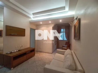 Apartamento com 3 Quartos à venda, 90m² no Copacabana, Rio de Janeiro