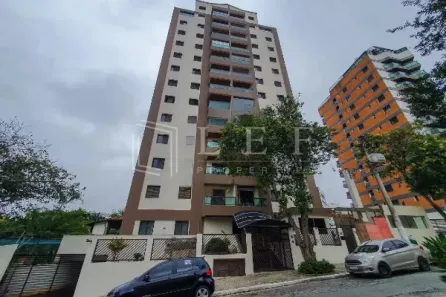 Apartamento com 3 Quartos à venda, 71m² no Vila Monumento, São Paulo