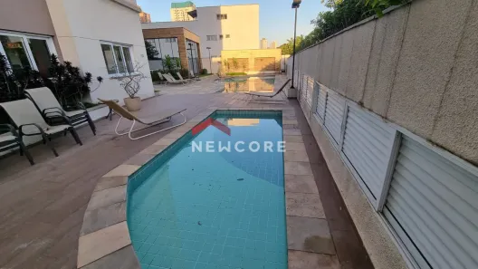 Apartamento com 2 Quartos à venda, 56m² no Vila Osasco, Osasco