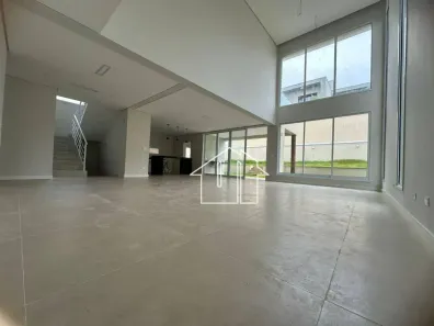 Casa de Condomínio com 3 Quartos à venda, 300m² no Condomínio Residencial Monaco, São José dos Campos