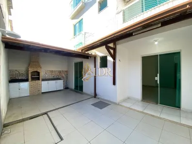 Apartamento com 2 Quartos à venda, 61m² no Village Rio das Ostras, Rio das Ostras