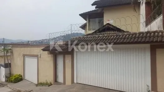 Sobrado com 5 Quartos à venda, 250m² no Jardim Virginia Bianca, São Paulo