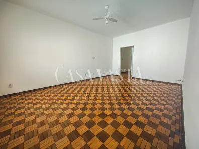 Imóvel Comercial com 5 Quartos à venda, 355m² no Boa Vista, Araçatuba