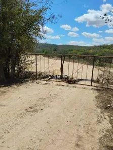 Lote/Terreno à venda, 20000m² no , Cachoeira da Prata