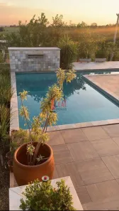 Fazenda/Sítio com 3 Quartos à venda, 284m² no , Álvares Machado
