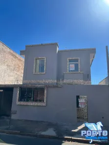 Casa com 14 Quartos para alugar, 50m² no Centro, Bauru