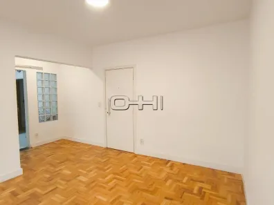 Apartamento com 2 Quartos à venda, 90m² no Jardim Paulista, São Paulo