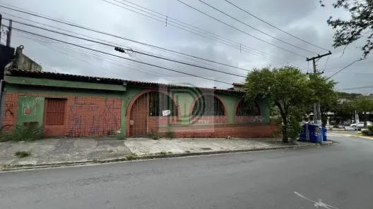 Ponto Comercial para alugar, 750m² no Jardim Bonfiglioli, São Paulo