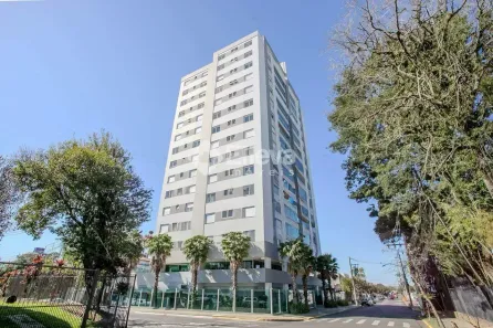 Apartamento com 3 Quartos à venda, 144m² no Centro, Gravataí