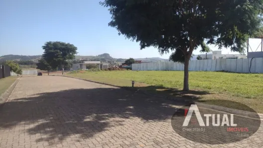 Lote/Terreno à venda, 1000m² no Piracaia, Piracaia