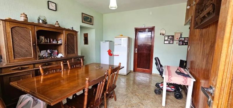 Foto 30