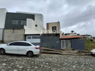Casa com 2 Quartos à venda, 69m² no Retiro das Rosas, Barbacena