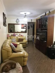 Apartamento com 3 Quartos à venda, 82m² no Casa Verde, São Paulo