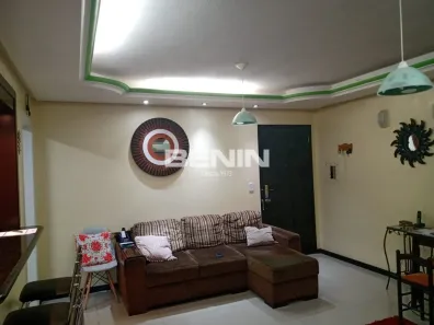 Apartamento com 2 Quartos à venda, 85m² no Centro, Canoas