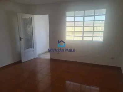 Casa com 2 Quartos à venda, 130m² no Vila Liviero, São Paulo