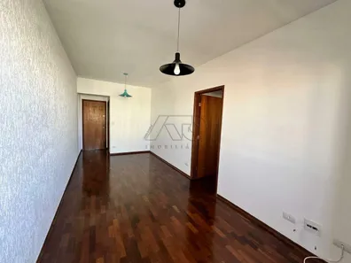 Apartamento com 3 Quartos à venda, 108m² no Vila Independência, Piracicaba