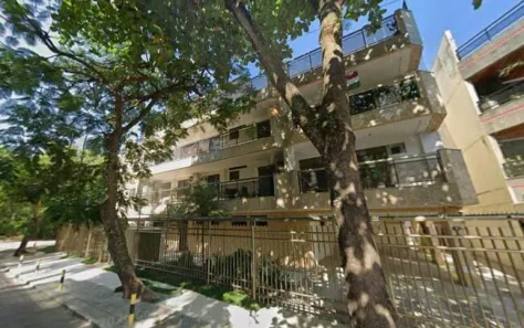 Apartamento com 2 Quartos à venda, 96m² no Recreio dos Bandeirantes, Rio de Janeiro
