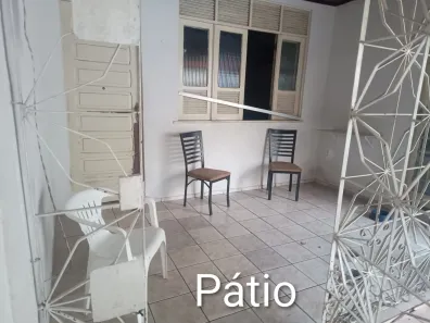 Casa com 3 Quartos à venda, 400m² no Coqueiro, Ananindeua