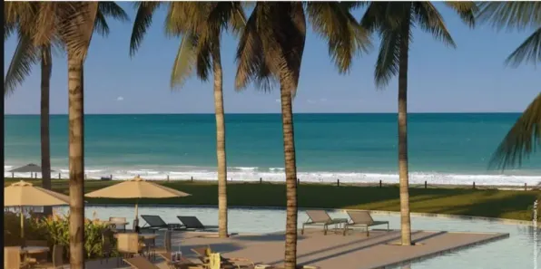 Flat com 1 Quarto à venda, 25m² no , Tamandaré