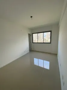 Apartamento com 2 Quartos à venda, 81m² no Recreio dos Bandeirantes, Rio de Janeiro